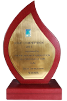 diizz-award